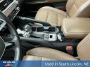 Thumbnail image of 2022 Kia Telluride at SidDillonBuickNissanRRUsed of Lincoln, NE