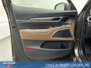 Thumbnail image of 2022 Kia Telluride at SidDillonBuickNissanRRUsed of Lincoln, NE