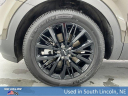 Thumbnail image of 2022 Kia Telluride at SidDillonBuickNissanRRUsed of Lincoln, NE