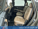 Thumbnail image of 2022 Kia Telluride at SidDillonBuickNissanRRUsed of Lincoln, NE