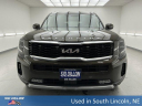 Thumbnail image of 2022 Kia Telluride at SidDillonBuickNissanRRUsed of Lincoln, NE