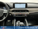 Thumbnail image of 2022 Kia Telluride at SidDillonBuickNissanRRUsed of Lincoln, NE