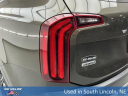 Thumbnail image of 2022 Kia Telluride at SidDillonBuickNissanRRUsed of Lincoln, NE