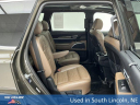 Thumbnail image of 2022 Kia Telluride at SidDillonBuickNissanRRUsed of Lincoln, NE
