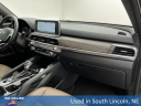 Thumbnail image of 2022 Kia Telluride at SidDillonBuickNissanRRUsed of Lincoln, NE