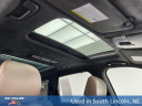 Thumbnail image of 2022 Kia Telluride at SidDillonBuickNissanRRUsed of Lincoln, NE