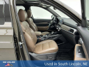 Thumbnail image of 2022 Kia Telluride at SidDillonBuickNissanRRUsed of Lincoln, NE