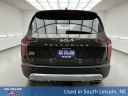 Thumbnail image of 2022 Kia Telluride at SidDillonBuickNissanRRUsed of Lincoln, NE