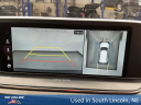 Thumbnail image of 2022 Kia Telluride at SidDillonBuickNissanRRUsed of Lincoln, NE