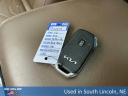 Thumbnail image of 2022 Kia Telluride at SidDillonBuickNissanRRUsed of Lincoln, NE
