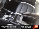 Thumbnail image of 2025 Buick Envision at Chaparral of Johnson City, TN