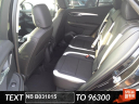 Thumbnail image of 2025 Buick Envision at Chaparral of Johnson City, TN