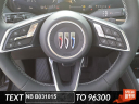 Thumbnail image of 2025 Buick Envision at Chaparral of Johnson City, TN