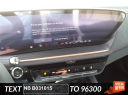 Thumbnail image of 2025 Buick Envision at Chaparral of Johnson City, TN