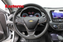Thumbnail image of 2023 Chevrolet Malibu at Easterns Automotive Group of Frederick