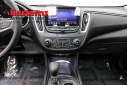 Thumbnail image of 2023 Chevrolet Malibu at Easterns Automotive Group of Frederick