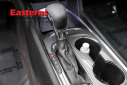 Thumbnail image of 2023 Chevrolet Malibu at Easterns Automotive Group of Frederick
