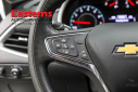 Thumbnail image of 2023 Chevrolet Malibu at Easterns Automotive Group of Frederick