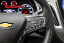 Thumbnail image of 2023 Chevrolet Malibu at Easterns Automotive Group of Frederick
