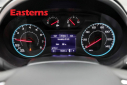 Thumbnail image of 2023 Chevrolet Malibu at Easterns Automotive Group of Frederick