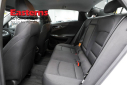 Thumbnail image of 2023 Chevrolet Malibu at Easterns Automotive Group of Frederick