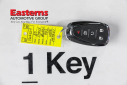 Thumbnail image of 2023 Chevrolet Malibu at Easterns Automotive Group of Frederick