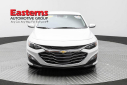 Thumbnail image of 2023 Chevrolet Malibu at Easterns Automotive Group of Frederick