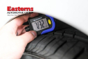 Thumbnail image of 2023 Chevrolet Malibu at Easterns Automotive Group of Frederick