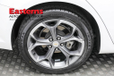Thumbnail image of 2023 Chevrolet Malibu at Easterns Automotive Group of Frederick