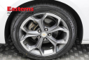 Thumbnail image of 2023 Chevrolet Malibu at Easterns Automotive Group of Frederick