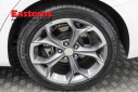 Thumbnail image of 2023 Chevrolet Malibu at Easterns Automotive Group of Frederick