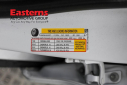 Thumbnail image of 2023 Chevrolet Malibu at Easterns Automotive Group of Frederick