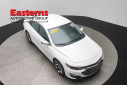 Thumbnail image of 2023 Chevrolet Malibu at Easterns Automotive Group of Frederick