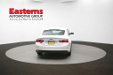 Thumbnail image of 2023 Chevrolet Malibu at Easterns Automotive Group of Frederick