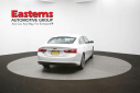 Thumbnail image of 2023 Chevrolet Malibu at Easterns Automotive Group of Frederick