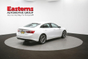 Thumbnail image of 2023 Chevrolet Malibu at Easterns Automotive Group of Frederick