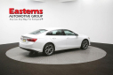 Thumbnail image of 2023 Chevrolet Malibu at Easterns Automotive Group of Frederick