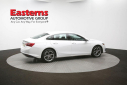 Thumbnail image of 2023 Chevrolet Malibu at Easterns Automotive Group of Frederick