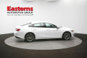 Thumbnail image of 2023 Chevrolet Malibu at Easterns Automotive Group of Frederick