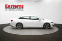 Thumbnail image of 2023 Chevrolet Malibu at Easterns Automotive Group of Frederick
