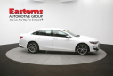 Thumbnail image of 2023 Chevrolet Malibu at Easterns Automotive Group of Frederick