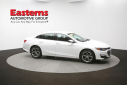 Thumbnail image of 2023 Chevrolet Malibu at Easterns Automotive Group of Frederick