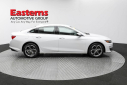 Thumbnail image of 2023 Chevrolet Malibu at Easterns Automotive Group of Frederick