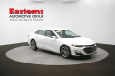 Thumbnail image of 2023 Chevrolet Malibu at Easterns Automotive Group of Frederick