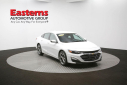 Thumbnail image of 2023 Chevrolet Malibu at Easterns Automotive Group of Frederick