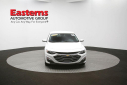 Thumbnail image of 2023 Chevrolet Malibu at Easterns Automotive Group of Frederick