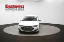 Thumbnail image of 2023 Chevrolet Malibu at Easterns Automotive Group of Frederick