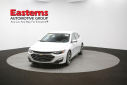 Thumbnail image of 2023 Chevrolet Malibu at Easterns Automotive Group of Frederick
