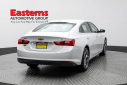 Thumbnail image of 2023 Chevrolet Malibu at Easterns Automotive Group of Frederick