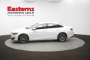 Thumbnail image of 2023 Chevrolet Malibu at Easterns Automotive Group of Frederick